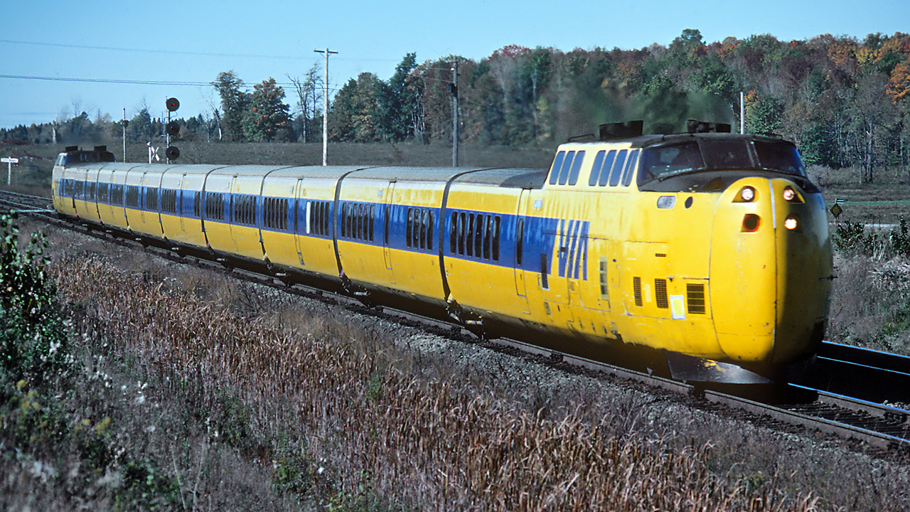 Train