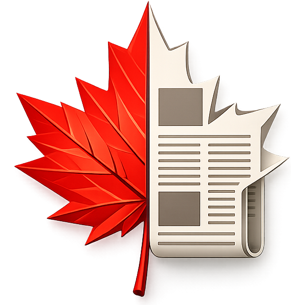 Maple