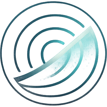 Precip